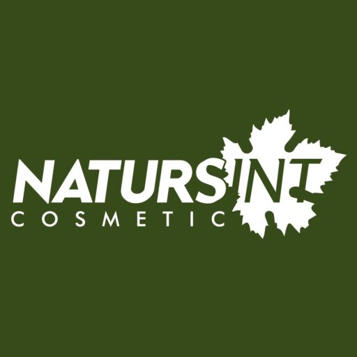 natursintcosmetic