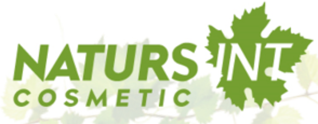 Logo Natursint Cosmetic